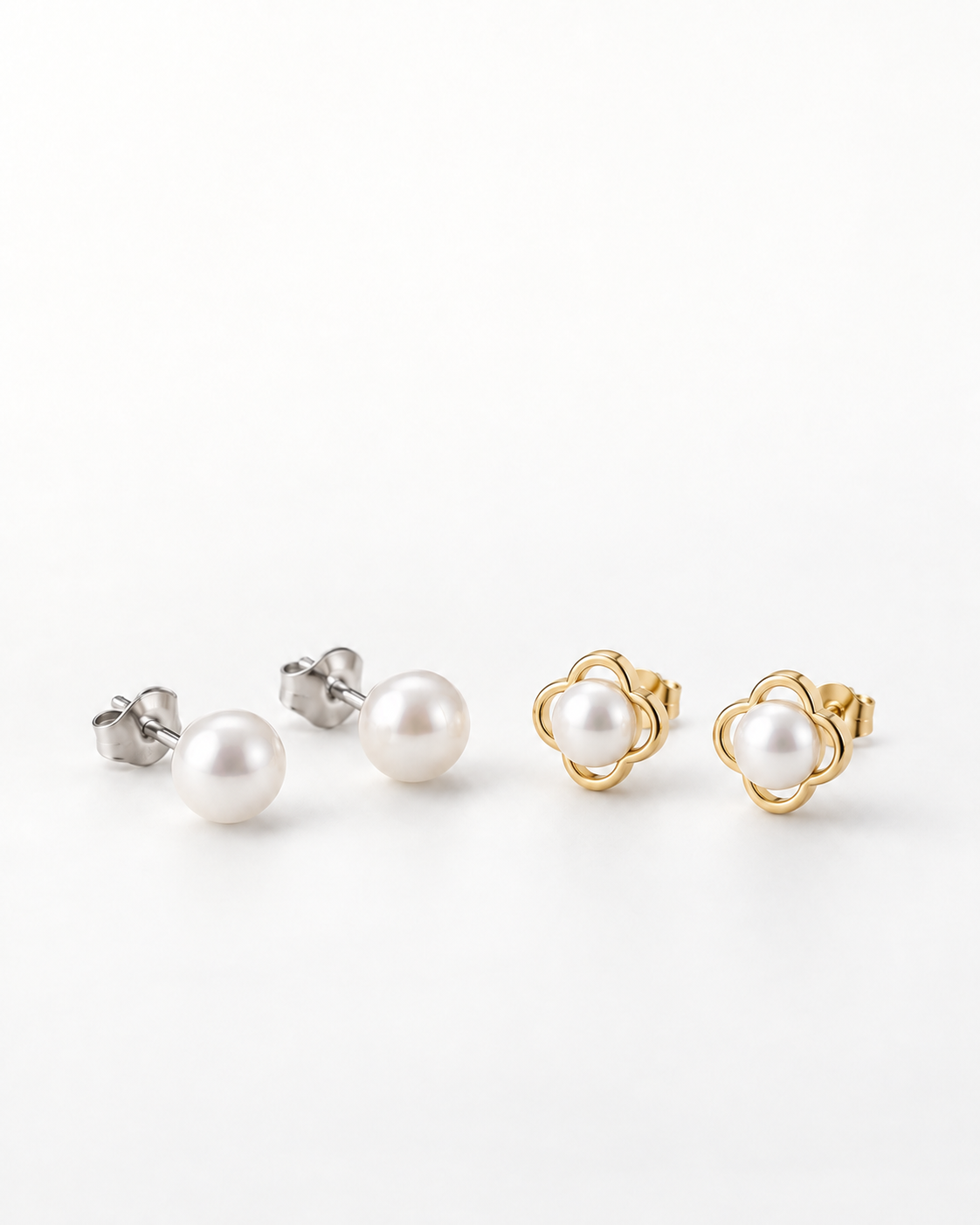 Everyday Pearls