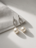 The Connection Earrings