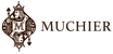 Muchier - Home