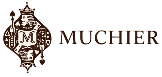 Muchier