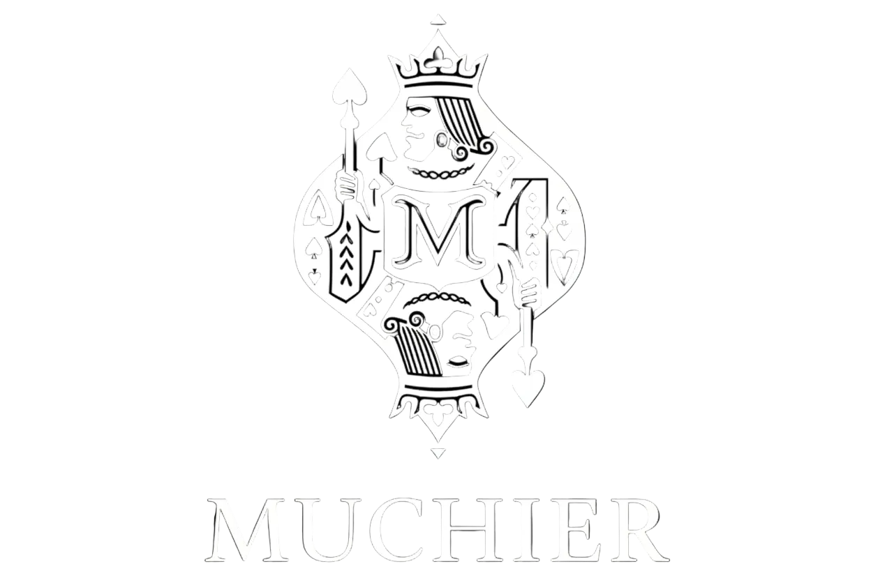 Muchier