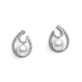 Waterdrop Earrings